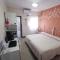 Hostal Senero