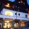 Excelsior Boutique Hotel Sinaia
