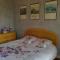la villa des chats photo 17