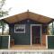 Camping & Guest House Pliskovice