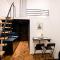 DIETLA 99 APARTMENTS - IDEAL LOCATION - in the heart of Krakow