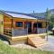 Chalets de la Ferme de Belline photo 8