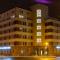 Trip Inn Hotel & Suites Essen