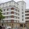 Trip Inn Hotel & Suites Essen