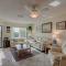 Anna Maria Island Beach Bay Breeze