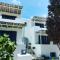Villa Del Mar