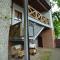 Apartamenty Zefir