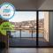 Oh! Porto Apartments