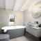 Villa Crever