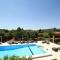 Villa Crever