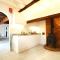 Villa Crever