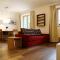 Apartment Bacher