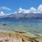 Marija Holiday Home