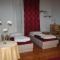 Albergo Casagrande