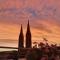 Business Hotel Wiesbaden PRIME