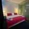 Business Hotel Wiesbaden PRIME