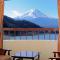Hotel New Century