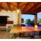 Villa Crever