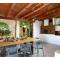 Villa Crever