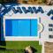 Villa Crever