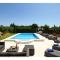 Villa Crever