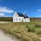 Doughbeg Beach Cottage - Mulranny