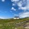 Doughbeg Beach Cottage - Mulranny