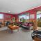 Beachy Bach - Mangawhai Heads Holiday Home