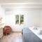 Villa Crever