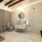 Villa Crever