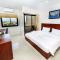 The Topaz Residence Phuket Town
