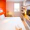 ibis budget Beauvais Aeroport - 博韦