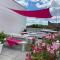 Business Hotel Wiesbaden PRIME