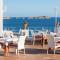 Aldea 2 Cala Fornells