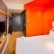 ibis budget Beauvais Aeroport photo 8