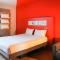 ibis budget Beauvais Aeroport - 博韦