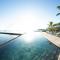 Veranda Paul et Virginie Hotel & Spa - Adults Only - Grand Gaube
