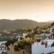 Aldea 2 Cala Fornells