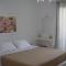 Litsa Malli Rooms