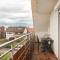 Ferienwohnung Gehring Bad Krozingen