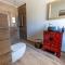 Green & Breakfast Chambre Satita