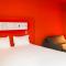 ibis budget Beauvais Aeroport - 博韦