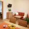 Appartements Dullnig Appartements Dullnig