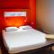 ibis budget Beauvais Aeroport - 博韦