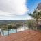Beach House 7 26 One Mile Close air conditioned wifi foxtel linen