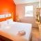 ibis budget Beauvais Aeroport - 博韦