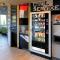 ibis budget Beauvais Aeroport photo 17