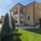 Villa Vanesa with Private Pool nearby Porec - Montižana