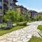 Hotel Bojur & Bojurland Apartment Complex - Bansko