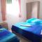 Mirleft Tayought Guest House
